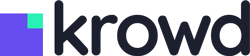 myngosupport.org